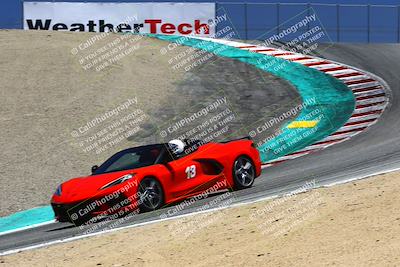 media/Jun-19-2022-Speed SF (Sun) [[dbda9af87f]]/Blue Group/Session 3 (Corkscrew)/